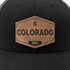 Colorado Established Hat
