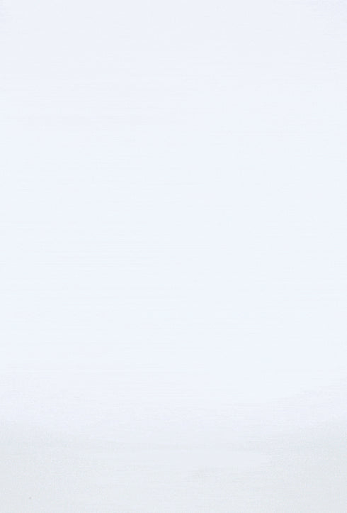 Callie Leopard Hair Calf