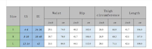 Women's High-Street Low-Waist Star Pattern Denim Jeans – Casual Straight-Leg Pants