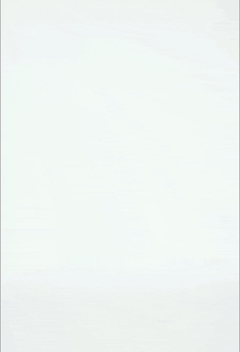 Dakota Stretch Dress Bootie with Stiletto Heel