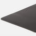 Desk Pad
