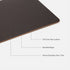 Desk Pad