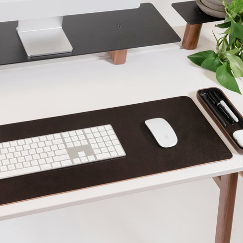 Desk Pad