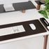 Desk Pad