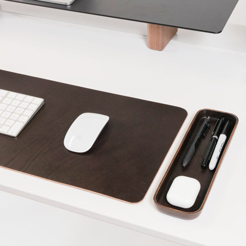 Desk Pad