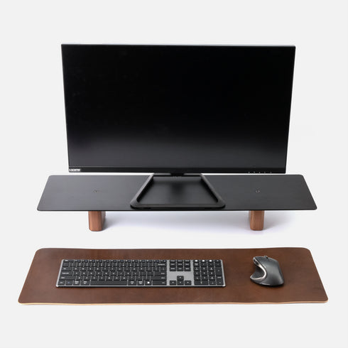 Desk Pad