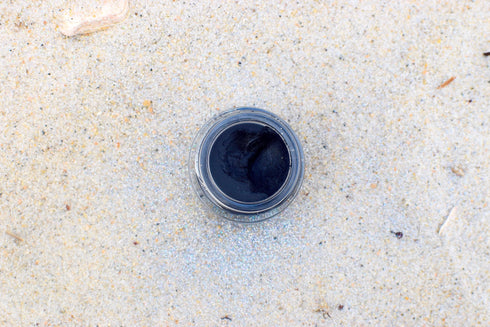 Goth Girl Makeup Balm