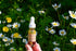 Wild Flower Hair Serum