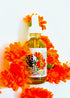 Herbal Cleansing Oil