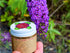 Wild Flower Honey Scrub