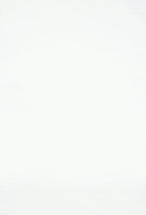 Deborah 2.0 Brown Croco