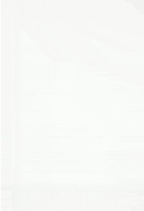 Deborah Black Kid Suede