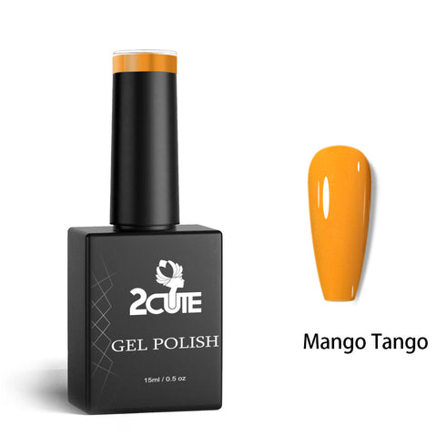 Mango Tango