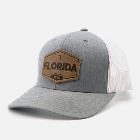 Florida Established Hat