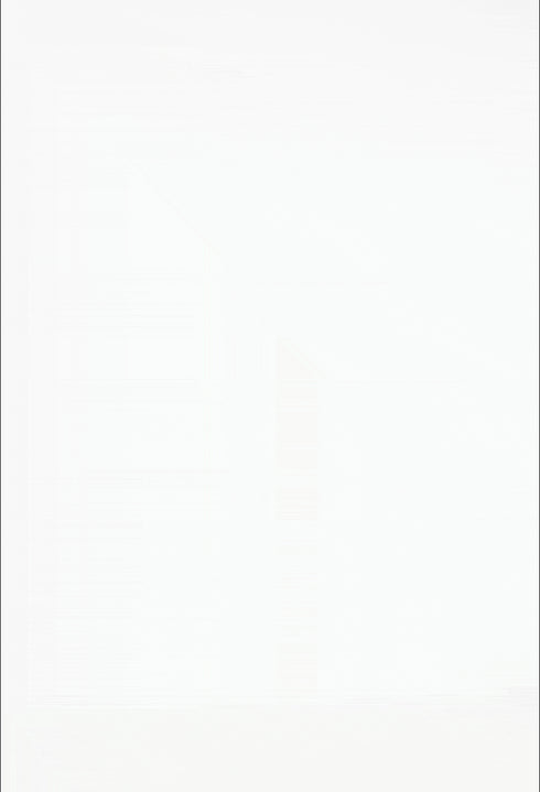 Fame Black Kid Suede