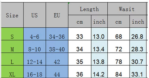 Y2K Dot Ruffle Mini Skirt – Stylish Summer Essential for Women