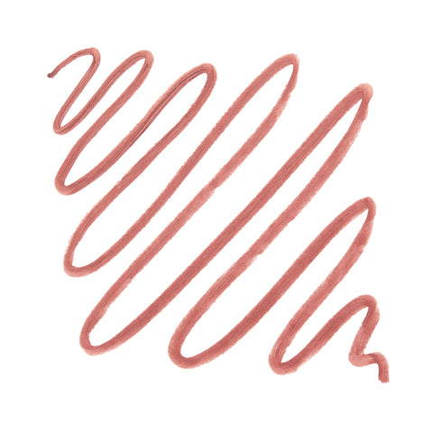 Mudslide - Lip Pencil