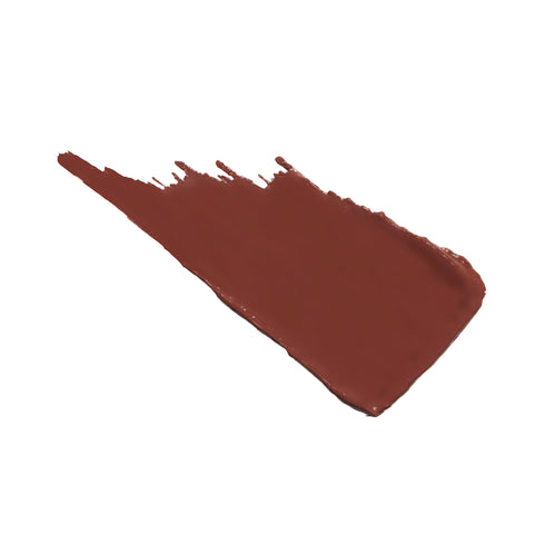 Mudslide - HydraMatte®️ Liquid Lipstick