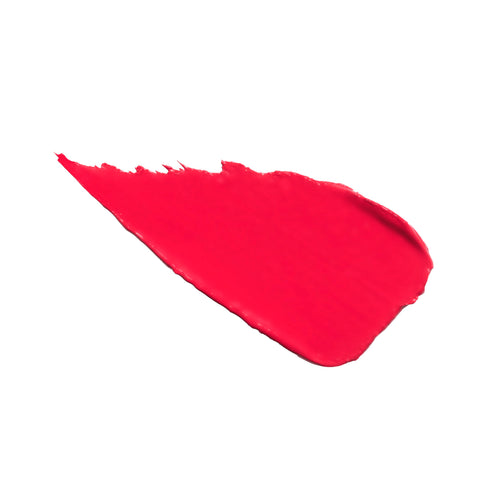 Strawberry Fields - HydraMatte®️ Liquid Lipstick