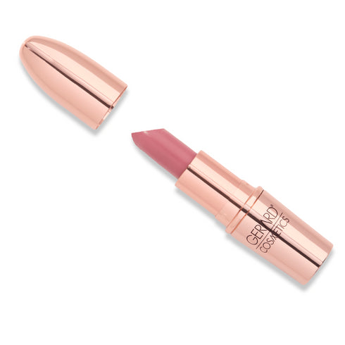 Vintage Rose - Lipstick