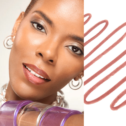 Mudslide - Lip Pencil