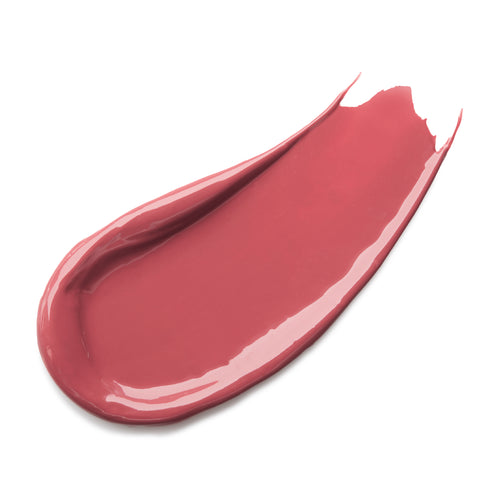 Wild Berry Tart - Supreme Lip Creme