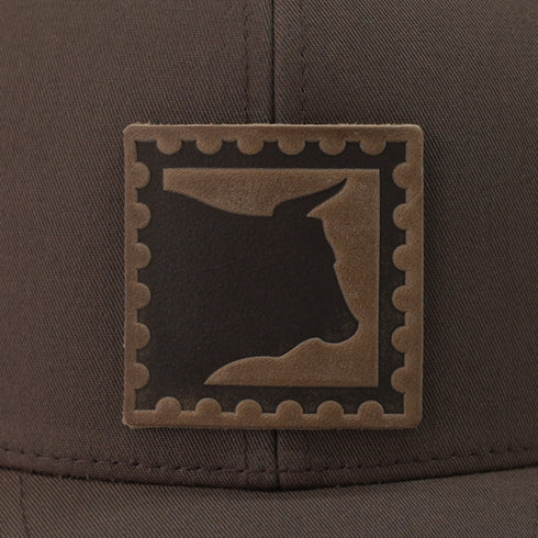 Good Ranchers Hat