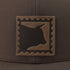 Good Ranchers Hat