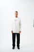 Gangster Oversized Sweatshirt: Urban Streetwear & Graphic Design