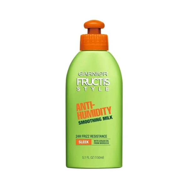 Garnier Fructis Anti-Moisture Hair Care Milk 150 ml