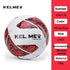 High-Performance TPU Soccer Ball – Durable, Inflatable, and Designed for All Ages