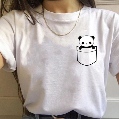 48939282170166|48939282235702|48939282301238