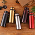 Stainless Steel Vacuum Flask 1000/800/600ml