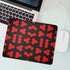 Gaming Hexagonal Mouse Pad-Honeycomb Keyboard Mat