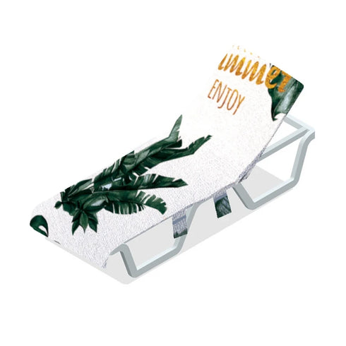 48485721145654|48485721178422