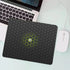 Hexagonal Mouse Pad-Honeycomb Gaming Keyboard Mat