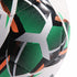 High-Performance TPU Soccer Ball – Durable, Inflatable, and Designed for All Ages