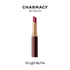 CHARMACY Waterproof Matte Lipstick – 16 Vibrant Shades, Long-Lasting, Smudge-Proof & Velvet Smooth Finish