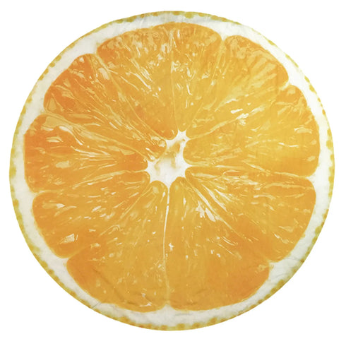 48485725536566|48485725569334