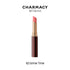 CHARMACY Waterproof Matte Lipstick – 16 Vibrant Shades, Long-Lasting, Smudge-Proof & Velvet Smooth Finish