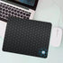 Hexagonal Mouse Pad-Honeycomb Gaming Keyboard Mat