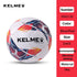 High-Performance TPU Soccer Ball – Durable, Inflatable, and Designed for All Ages