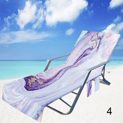 48485714395446|48485714428214|48485714985270|48485715050806|48485715116342|48485715149110|48485715214646