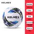 High-Performance TPU Soccer Ball – Durable, Inflatable, and Designed for All Ages
