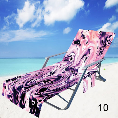 48485713674550|48485713707318|48485713740086|48485713772854|48485713805622|48485713838390|48485713871158