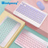 Bluetooth Keyboard and Mouse-Wireless Keyboard For Android IOS Windows