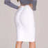 Knee-Length Pencil Skirt for Women – Sexy and Sleek Club Style