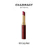 CHARMACY Waterproof Matte Lipstick – 16 Vibrant Shades, Long-Lasting, Smudge-Proof & Velvet Smooth Finish