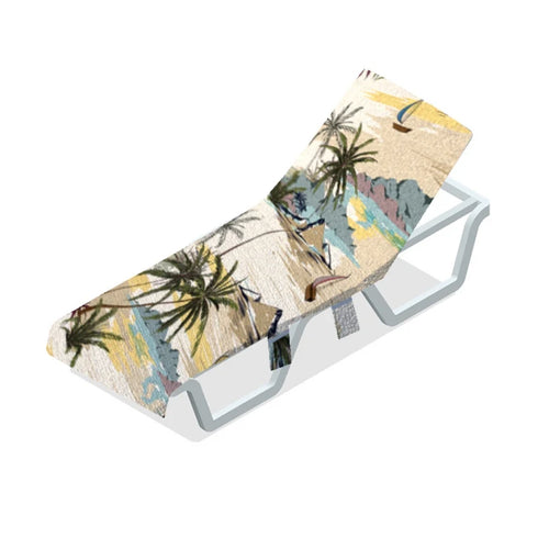 48485721211190|48485721243958