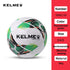 High-Performance TPU Soccer Ball – Durable, Inflatable, and Designed for All Ages